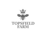 https://www.logocontest.com/public/logoimage/1533841043Topsfield Farm 13.jpg